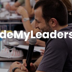 InsideMyLeadership Apr 2024