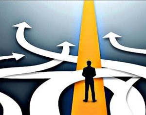 EGO Workshop in Batumi: The Path