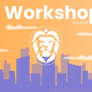 EGO Workshop: The Path