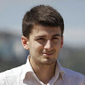 Levan Paitchadze